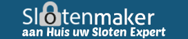 Slotenmaker Boxtel